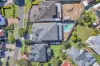 11 Mulberry Place, Stretton, Qld 4116-Image