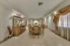 11 Mulberry Place, Stretton, Qld 4116-Image