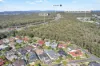 11 Mulberry Place, Stretton, Qld 4116-Image