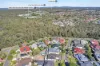 11 Mulberry Place, Stretton, Qld 4116-Image