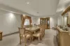 11 Mulberry Place, Stretton, Qld 4116-Image