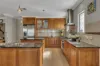 11 Mulberry Place, Stretton, Qld 4116-Image