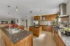 11 Mulberry Place, Stretton, Qld 4116-Image