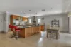 11 Mulberry Place, Stretton, Qld 4116-Image