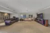 11 Mulberry Place, Stretton, Qld 4116-Image