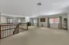 11 Mulberry Place, Stretton, Qld 4116-Image