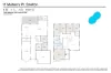 11 Mulberry Place, Stretton, Qld 4116-Floorplan