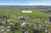 11 Mulcare Street, Nar Nar Goon, Vic 3812-Image