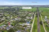 11 Mulcare Street, Nar Nar Goon, Vic 3812-Image