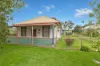 11 Mulcare Street, Nar Nar Goon, Vic 3812-Image