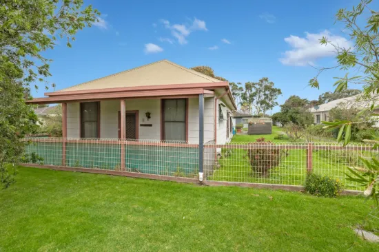 11 Mulcare Street, Nar Nar Goon, Vic 3812-Image