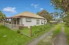 11 Mulcare Street, Nar Nar Goon, Vic 3812-Image
