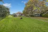 11 Mulcare Street, Nar Nar Goon, Vic 3812-Image