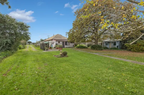 11 Mulcare Street, Nar Nar Goon, Vic 3812-Image