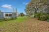 11 Mulcare Street, Nar Nar Goon, Vic 3812-Image