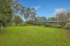 11 Mulcare Street, Nar Nar Goon, Vic 3812-Image