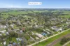 11 Mulcare Street, Nar Nar Goon, Vic 3812-Image
