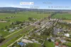 11 Mulcare Street, Nar Nar Goon, Vic 3812-Image