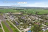 11 Mulcare Street, Nar Nar Goon, Vic 3812-Image