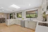 11 Mulga Place, Kirrawee NSW 2232-Image