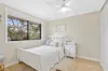 11 Mulga Place, Kirrawee NSW 2232-Image