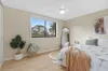 11 Mulga Place, Kirrawee NSW 2232-Image