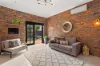 11 Mulga Place, Kirrawee NSW 2232-Image