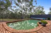 11 Mulga Place, Kirrawee NSW 2232-Image