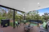 11 Mulga Place, Kirrawee NSW 2232-Image