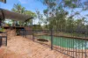 11 Mulga Place, Kirrawee NSW 2232-Image