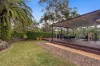 11 Mulga Place, Kirrawee NSW 2232-Image
