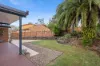 11 Mulga Place, Kirrawee NSW 2232-Image