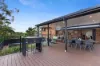 11 Mulga Place, Kirrawee NSW 2232-Image