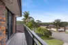 11 Mulga Place, Kirrawee NSW 2232-Image