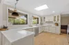 11 Mulga Place, Kirrawee NSW 2232-Image