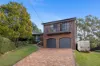 11 Mulga Place, Kirrawee NSW 2232-Image
