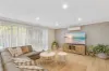 11 Mulga Place, Kirrawee NSW 2232-Image