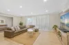 11 Mulga Place, Kirrawee NSW 2232-Image