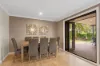 11 Mulga Place, Kirrawee NSW 2232-Image