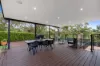 11 Mulga Place, Kirrawee NSW 2232-Image