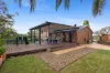 11 Mulga Place, Kirrawee NSW 2232-Image