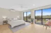 11 Mulga Place, Kirrawee NSW 2232-Image