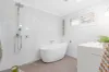 11 Mulga Place, Kirrawee NSW 2232-Image