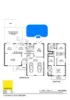 11 Mulga Place, Kirrawee NSW 2232-Floorplan