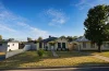 11 Mulga St, Leeton, NSW 2705-Image