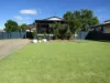 11 Mulga Street, Blackwater, Qld 4717