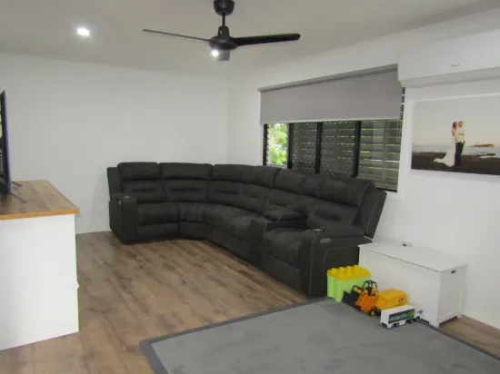 11 Mulga Street, Blackwater, Qld 4717-Image