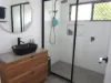 11 Mulga Street, Blackwater, Qld 4717-Image