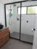 11 Mulga Street, Blackwater, Qld 4717-Image