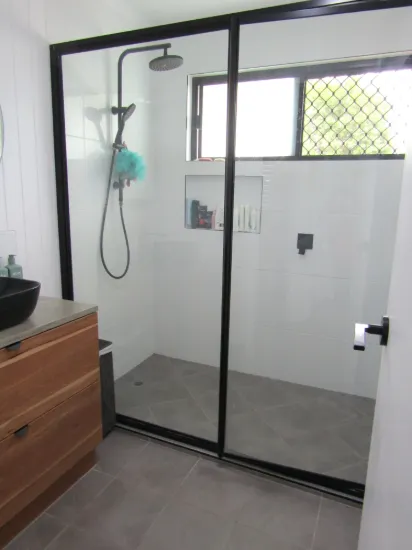 11 Mulga Street, Blackwater, Qld 4717-Image